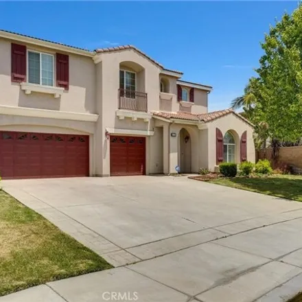 Buy this 6 bed house on 13734 Havenside Court in Eastvale, CA 92880