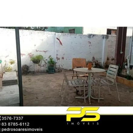 Buy this 4 bed house on Rua Maria de Lourdes Marciano in Cristo Redentor, João Pessoa - PB