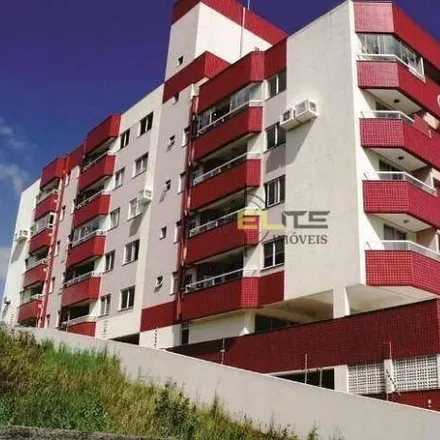 Buy this 2 bed apartment on DHL in Rua Waldemar Ouriques 233, Capoeiras