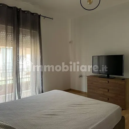 Image 5 - Via Gaeta 1, 98057 Milazzo ME, Italy - Apartment for rent