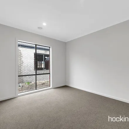 Image 7 - Melville Avenue, Wallan VIC 3756, Australia - Apartment for rent