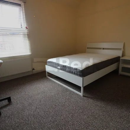 Image 7 - Grange Road, Chester, CH2 2AW, United Kingdom - Apartment for rent