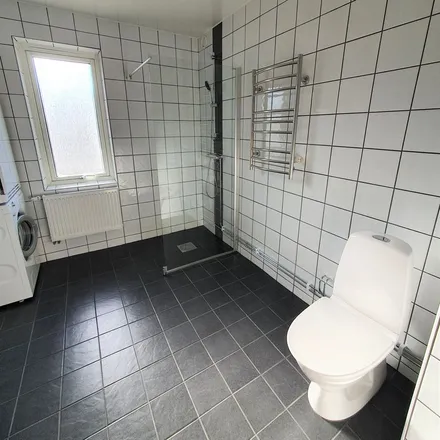 Image 8 - Margaretagatan, 506 39 Borås, Sweden - Apartment for rent