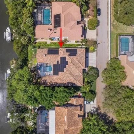 Image 3 - unnamed road, Saint Petersburg, FL 33703, USA - House for sale