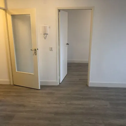 Rent this 2 bed apartment on Korte Nieuwstraat 40 in 5014 HA Tilburg, Netherlands