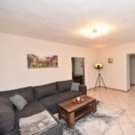 Rent this 1 bed apartment on Wetzlar in Hesse, Germany