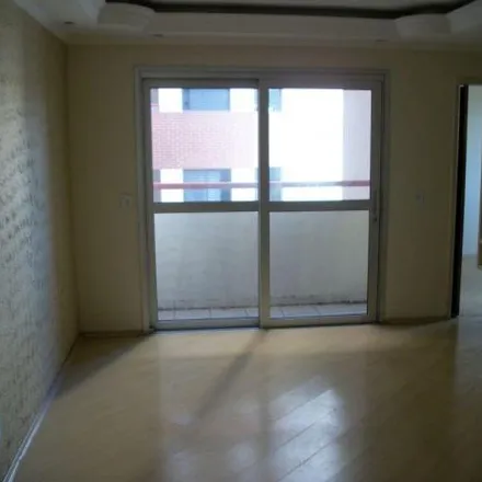 Rent this 2 bed apartment on Condomínio Residencial Plaza Diadema in Avenida Dom Pedro I 1157, Conceição