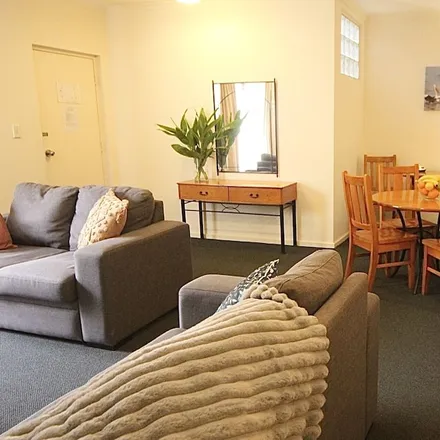 Image 8 - North Adelaide SA 5006, Australia - Apartment for rent
