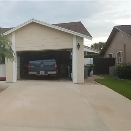 Rent this 4 bed house on 8967 Southwest 16th Street in Sandalfoot Cove, Palm Beach County