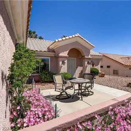 Buy this 2 bed house on 10434 Georgetown Place in Las Vegas, NV 89134