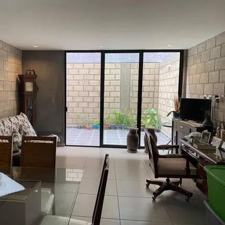 Image 2 - Calle Cristóbal Colón 577, Mexicaltzingo, 44180 Guadalajara, JAL, Mexico - Apartment for sale