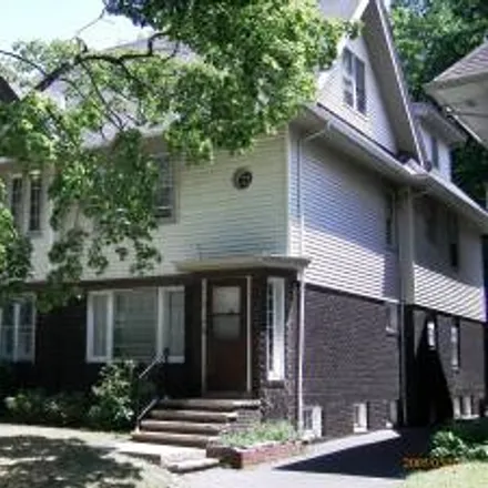 Rent this 2 bed condo on 2119 Stillman