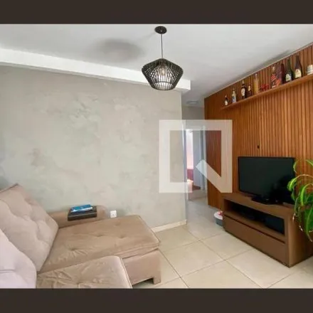 Buy this 3 bed apartment on Avenida Silva Lobo in Nova Suíça, Belo Horizonte - MG