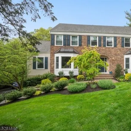 Buy this 5 bed house on 23 Margaretta Road in Boonton, Morris County