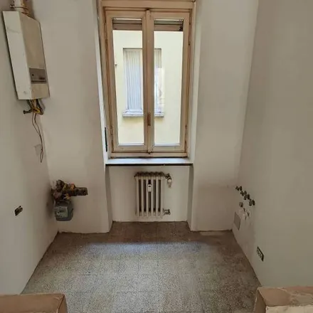 Rent this 4 bed apartment on Via Giuseppe Mazzini in 25, 10123 Turin Torino