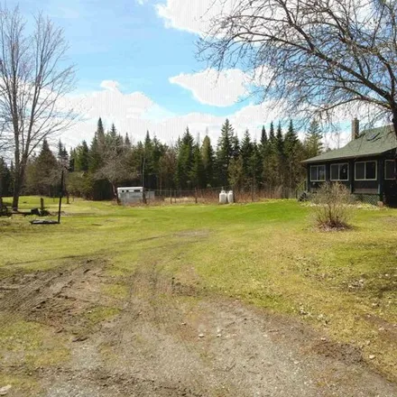 Image 3 - Trucott Drive, Sheffield, Caledonia County, VT, USA - House for sale