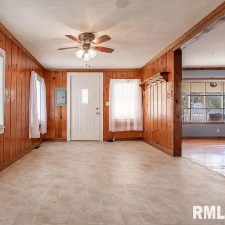 Image 7 - 23499 North State Route 40, Edelstein, Peoria County, IL 61526, USA - House for sale