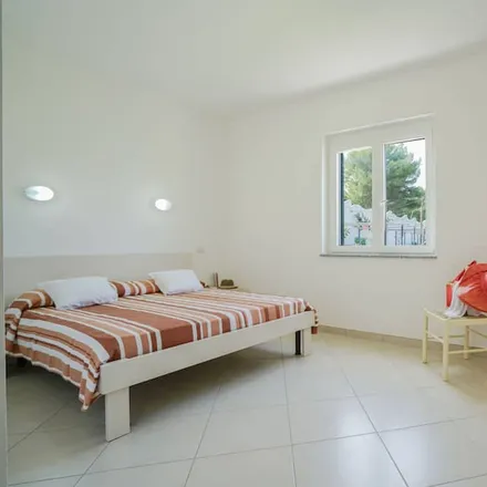 Rent this 2 bed apartment on Piazza Santa Marina in San Giovanni VV, Italy