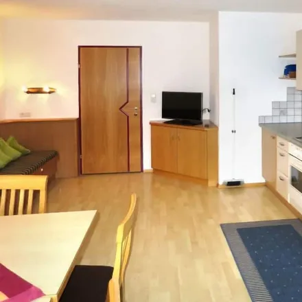 Image 8 - Zell am Ziller, Bezirk Schwaz, Austria - Apartment for rent