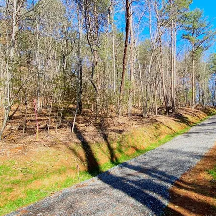 Buy this studio house on 201 Black Hill Road in Bryson City, NC 28713