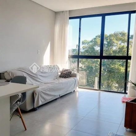 Buy this 2 bed house on Rua Santa Anastácia in São Francisco de Assis, Camboriú - SC
