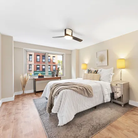 Image 7 - 400 East 77th Street, New York, NY 10021, USA - Condo for sale