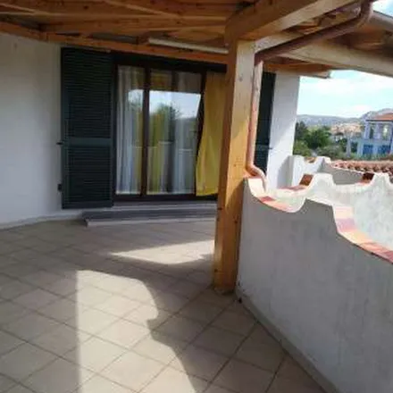 Image 7 - Via Nicola Columbano 14, 07021 Alzachèna/Arzachena SS, Italy - Apartment for rent
