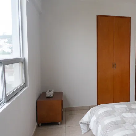 Rent this 2 bed apartment on Avenida Universidad 1002 in San Mateo, 37156 León