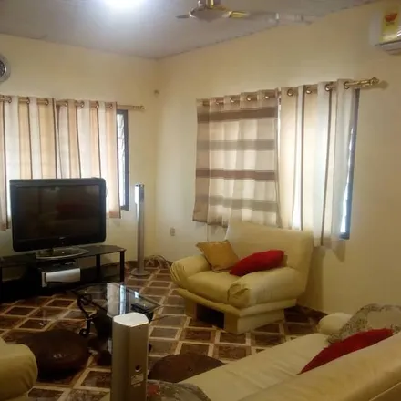 Image 7 - Accra, Korle-Klottey Municipal District, Ghana - House for rent