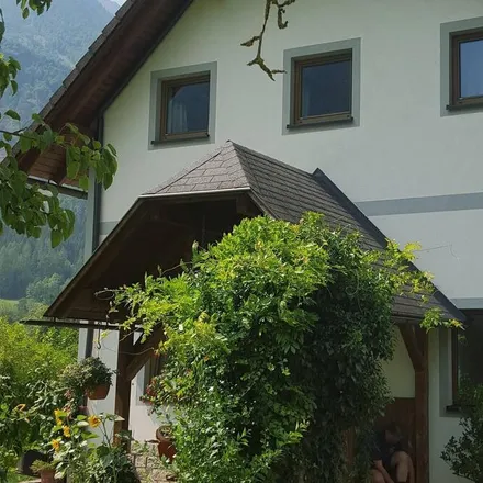 Image 9 - Tambergau, 4573 Hinterstoder, Austria - Apartment for rent