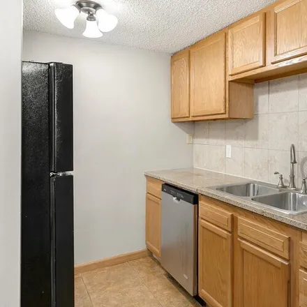Rent this 2 bed apartment on 743 Miller Ct