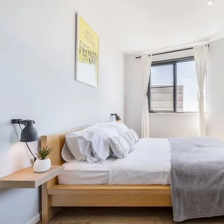 Image 5 - Melbourne, Victoria, Australia - Apartment for rent