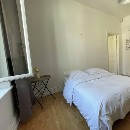 Image 4 - 62930 Wimereux, France - Apartment for rent