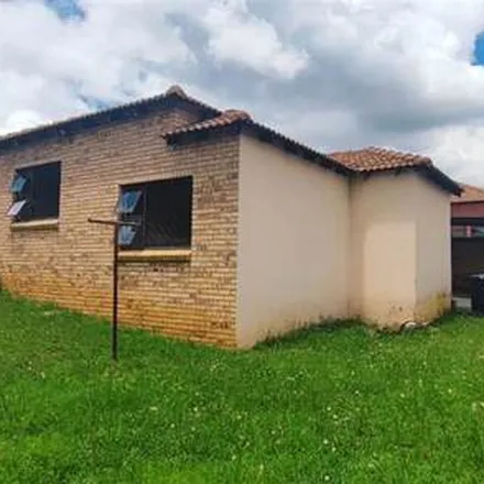 Image 5 - Ascot Road, Johannesburg Ward 18, Soweto, 1812, South Africa - Apartment for rent