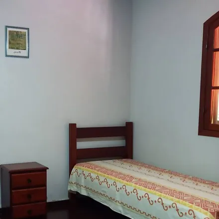 Rent this 3 bed house on Araruama in Região Geográfica Intermediária de Macaé-Rio das Ostras-Cabo Frio, Brazil