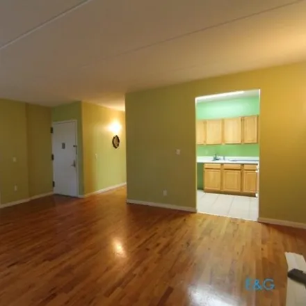 Rent this 2 bed house on 887 Greene Avenue in New York, NY 11221