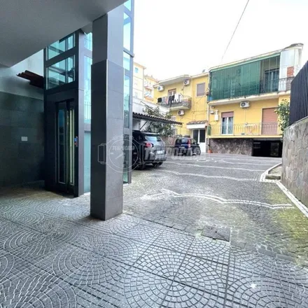 Image 7 - Monte dei Paschi di Siena, Via Aniello Palumbo, 80018 Giugliano in Campania NA, Italy - Apartment for rent