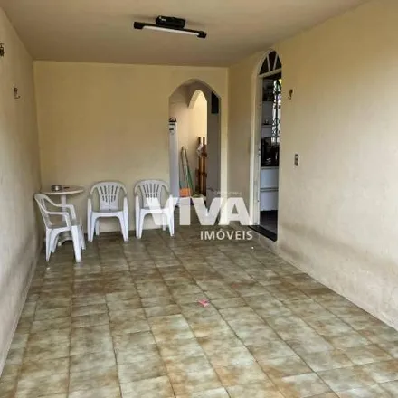 Buy this 2 bed house on Rua Alfredo Trompowisky in Centro, Itajaí - SC