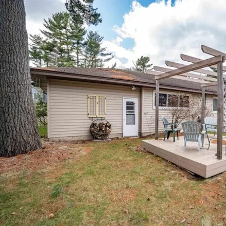 Image 3 - unnamed road, Cloquet, MN, USA - House for sale