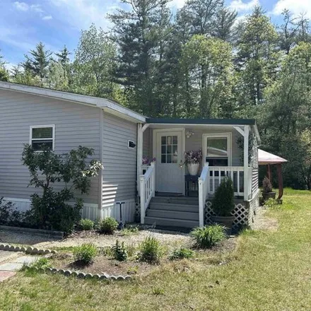 Buy this studio apartment on Sherwood Glenn in Somersworth, NH 03878