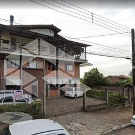 Buy this 3 bed apartment on Rua Ernesto da Silva Rocha in Estância Velha, Canoas - RS