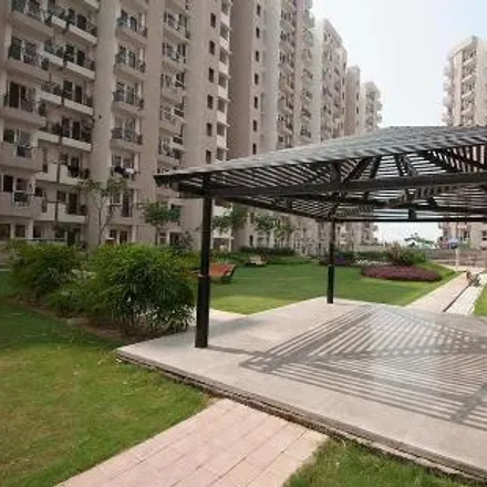 Buy this 2 bed apartment on unnamed road in Sector 83, Gurugram District - 122050