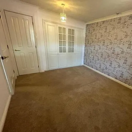 Image 5 - Witton Hall, Orchard Court, Stockland Green, B23 7WQ, United Kingdom - Apartment for sale