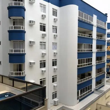 Rent this 3 bed apartment on Residencial Gavião de Pedra in Servidão Ravache 45, Centro