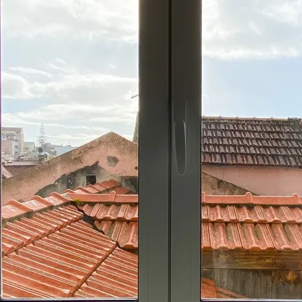 Image 17 - Travessa do Cego, 1200-258 Lisbon, Portugal - Apartment for rent