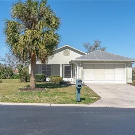 Buy this 2 bed house on 873 West Sunbird Path in Citrus County, FL 34442