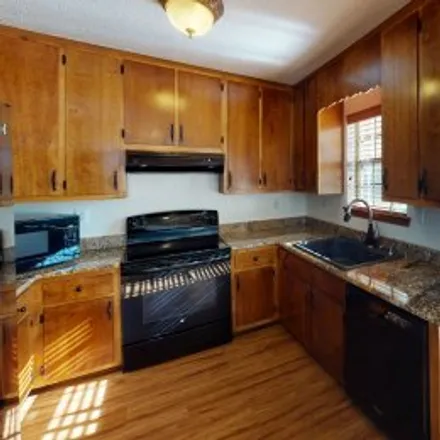 Buy this 3 bed apartment on 431 West 22nd Street