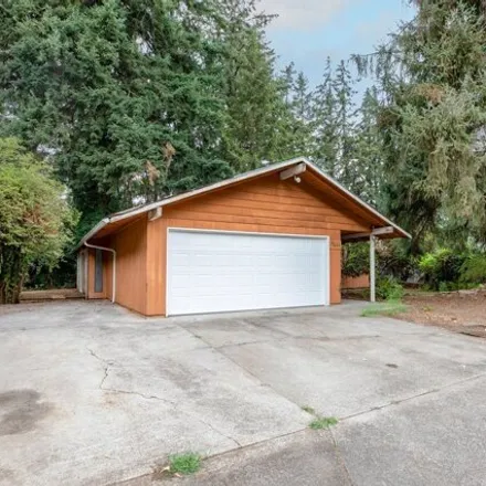 Image 1 - 4001 SE 149th Ave, Portland, Oregon, 97236 - House for sale