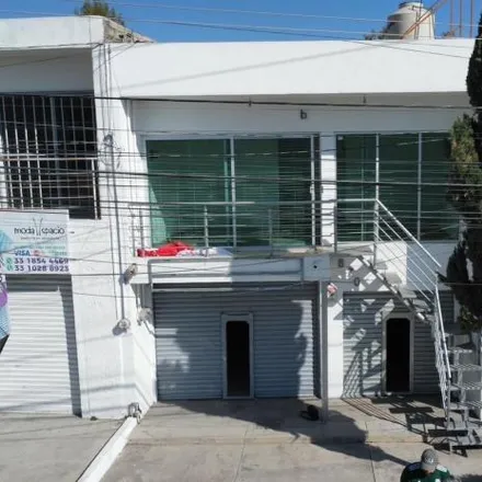 Buy this 3 bed house on Consuvino in Calle Agustín Melgar, Miramar