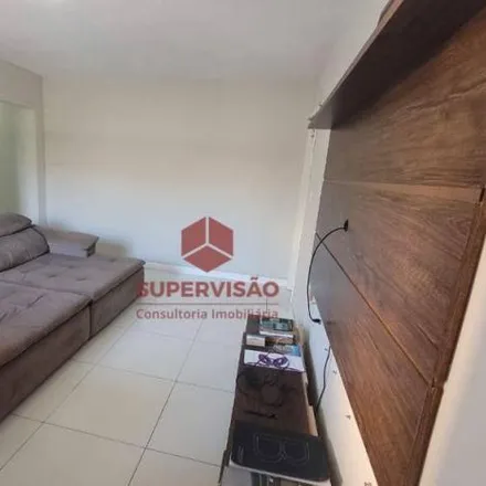 Buy this 2 bed apartment on Lira Tênis Clube in Rua Tenente Silveira 641, Centro